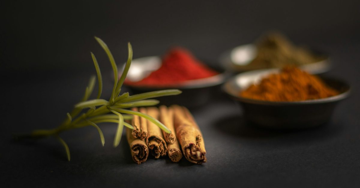pranjall-kumar-rNLPCU_JKN0-unsplash